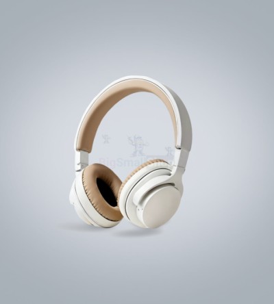 Наушники UltraBeat - купить в Именях Ильича