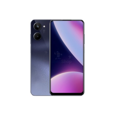 Смартфон HelioOne Max - купить в Именях Ильича