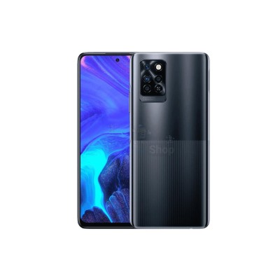 Смартфон AirTouch S12 - купить в Именях Ильича