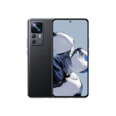 Смартфон Linea M4 - купить в Именях Ильича