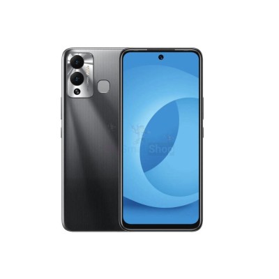 Смартфон TerraMini A3 - купить в Именях Ильича