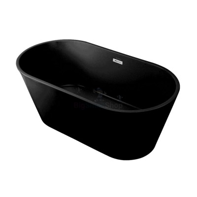 Ванна  ModernBath 160x70 см - купить в Именях Ильича